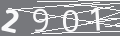 capsa
